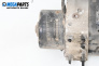 Помпа ABS за Volkswagen Golf IV Hatchback (08.1997 - 06.2005) 1.6