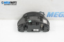Километраж за BMW 3 Series E46 Sedan (02.1998 - 04.2005) 318 i, 118 к.с.