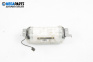 Airbag за BMW 3 Series E46 Sedan (02.1998 - 04.2005), 4+1 вр., седан, позиция: предна