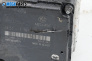 Помпа ABS за BMW 3 Series E46 Sedan (02.1998 - 04.2005) 318 i, № 10.0948-0801.3