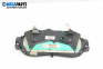 Километраж за Dacia Sandero Hatchback I (06.2008 - 12.2012) 1.2 16V, 75 к.с.