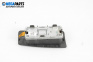 Airbag за Dacia Sandero Hatchback I (06.2008 - 12.2012), 4+1 вр., хечбек, позиция: предна