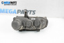 Фар за Alfa Romeo 159 Sportwagon (03.2006 - 11.2011), комби, позиция: дясна