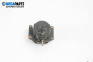 Халоген за Alfa Romeo 159 Sportwagon (03.2006 - 11.2011), комби, позиция: дясна