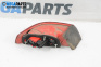 Стоп за Alfa Romeo 159 Sportwagon (03.2006 - 11.2011), комби, позиция: дясна