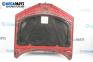 Преден капак за Alfa Romeo 159 Sportwagon (03.2006 - 11.2011), 4+1 вр., комби, позиция: предна