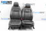 Комплект салон за Alfa Romeo 159 Sportwagon (03.2006 - 11.2011), 4+1 вр.
