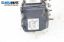 Помпа ABS за Alfa Romeo 159 Sportwagon (03.2006 - 11.2011) 1.9 JTDM 16V, № 51800745