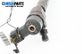 Дюза дизел за Alfa Romeo 159 Sportwagon (03.2006 - 11.2011) 1.9 JTDM 16V, 150 к.с., № Bosch 0445110243