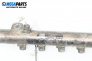 Горивна рейка за Alfa Romeo 159 Sportwagon (03.2006 - 11.2011) 1.9 JTDM 16V, 150 к.с., № Bosch 0445214058
