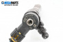 Дюза дизел за Alfa Romeo 159 Sportwagon (03.2006 - 11.2011) 1.9 JTDM 16V, 150 к.с., № Bosch 0445110243
