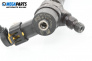 Дюза дизел за Alfa Romeo 159 Sportwagon (03.2006 - 11.2011) 1.9 JTDM 16V, 150 к.с., № Bosch 0445110243