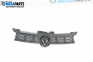 Решетка за Volkswagen Golf IV Variant (05.1999 - 06.2006), комби, позиция: предна