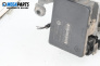 Помпа ABS за Volkswagen Golf IV Variant (05.1999 - 06.2006) 1.6, № 1C0907379M