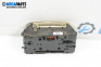 Километраж за Volkswagen Caddy II Box (11.1995 - 01.2004) 1.4, 60 к.с.