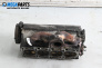 Глава за Volkswagen Caddy II Box (11.1995 - 01.2004) 1.4, 60 к.с.