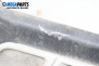 Предна броня за Mercedes-Benz E-Class Sedan (W210) (06.1995 - 08.2003), седан, позиция: предна