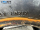 Зимни гуми DAYTON 205/65/15, DOT: 2717 (Цената е за комплекта)