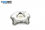 Airbag за Mercedes-Benz C-Class Sedan (W203) (05.2000 - 08.2007), 4+1 вр., седан, позиция: предна