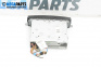 CD плеър за Mercedes-Benz C-Class Sedan (W203) (05.2000 - 08.2007)