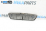 Решетка за Mercedes-Benz C-Class Sedan (W203) (05.2000 - 08.2007), седан, позиция: предна