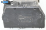 Помпа ABS за Mercedes-Benz C-Class Sedan (W203) (05.2000 - 08.2007) C 180 (203.035), № A2035451632