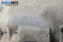 Автоматична скоростна кутия за Mercedes-Benz C-Class Sedan (W203) (05.2000 - 08.2007) C 180 (203.035), 129 к.с., автоматик, № R 140 271 26 01