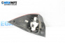 Стоп за Renault Megane II Sedan (09.2003 - 12.2010), седан, позиция: дясна