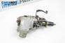 Кормилен прът за Renault Megane II Sedan (09.2003 - 12.2010), № 82002466318