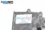 Компютър газова уредба за Renault Megane II Sedan (09.2003 - 12.2010), № MP48OBD