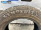 Зимни гуми SEMPERIT 195/65/15, DOT: 2420 (Цената е за 2 бр.)