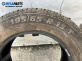 Зимни гуми SEMPERIT 195/65/15, DOT: 2420 (Цената е за 2 бр.)