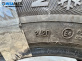 Зимни гуми SEMPERIT 195/65/15, DOT: 2420 (Цената е за 2 бр.)