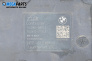 Помпа ABS за BMW 3 Series E90 Sedan E90 (01.2005 - 12.2011) 325 i, № 10.0961-0820.3