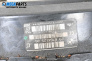 Серво усилвател за BMW 3 Series E90 Sedan E90 (01.2005 - 12.2011), № 29676412505
