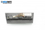 Панел климатроник за BMW 3 Series E90 Sedan E90 (01.2005 - 12.2011), № 64116958536-01