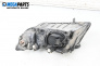 Фар за BMW 3 Series E90 Sedan E90 (01.2005 - 12.2011), седан, позиция: дясна