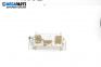 Airbag за BMW 3 Series E90 Sedan E90 (01.2005 - 12.2011), 4+1 вр., седан, позиция: предна