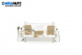 Airbag за BMW 3 Series E90 Sedan E90 (01.2005 - 12.2011), 4+1 вр., седан, позиция: предна