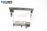 CD плеър за BMW 3 Series E90 Sedan E90 (01.2005 - 12.2011), № 6959145011