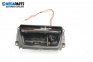 Пепелник за BMW 3 Series E90 Sedan E90 (01.2005 - 12.2011)