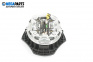 Airbag за BMW 3 Series E90 Sedan E90 (01.2005 - 12.2011), 4+1 вр., седан, позиция: предна