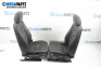 Комплект салон за BMW 3 Series E90 Sedan E90 (01.2005 - 12.2011), 4+1 вр.