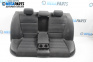 Комплект салон за BMW 3 Series E90 Sedan E90 (01.2005 - 12.2011), 4+1 вр.