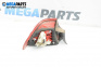 Стоп за BMW 3 Series E90 Sedan E90 (01.2005 - 12.2011), седан, позиция: дясна