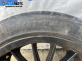 Алуминиеви джанти 225/45/17, DOT: 5022 (Цената е за комплекта)