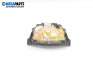 Airbag за Mazda MPV II Minivan (08.1999 - 02.2006), 4+1 вр., миниван, позиция: предна