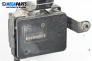 Помпа ABS за Volkswagen Jetta IV Sedan (07.1999 - 12.2005) 2.0, № 10.0960-0334.3