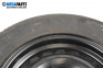 Резервна гума MICHELIN 206/60/15 (Цената е за 1 бр.)