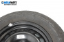 Резервна гума MICHELIN 206/60/15 (Цената е за 1 бр.)